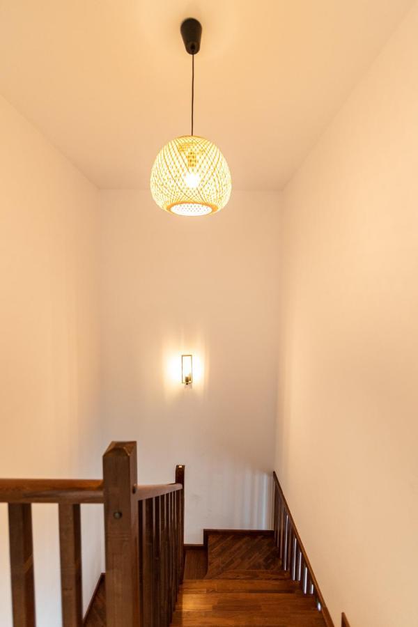 Citadel Apartament'S Rîşnov Extérieur photo